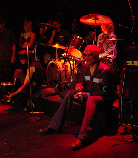 Don Bolles & Pat Smear checking us out.jpg